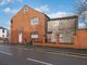 Thumbnail Flat for sale in Morris Green Lane, Bolton, Lancashire