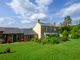 Thumbnail Cottage for sale in Upton Bishop, Ross-On-Wye, Herefordshire