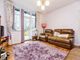 Thumbnail Semi-detached house for sale in Herries Drive, Sheffield