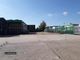 Thumbnail Warehouse to let in Solent Industrial Estate, Shamblehurst Lane, Hedge End, Southampton