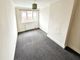 Thumbnail Terraced house to rent in Beverley Street, Goole, East Yorkshire
