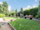 Thumbnail Barn conversion to rent in Hillside Gardens, Woodmancote, Cheltenham