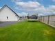 Thumbnail Semi-detached house for sale in The Old School Yard, Auchinleck, Cumnock