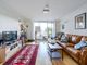 Thumbnail Flat for sale in Greenfell Mansions, Deptford, London