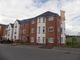 Thumbnail Property to rent in Tame Crossing, Wednesbury