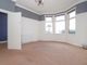 Thumbnail Terraced house for sale in Montrose Street, Clydebank