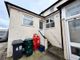 Thumbnail Cottage for sale in Pentregwyddel Terrace, Llysfaen, Colwyn Bay