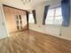 Thumbnail Detached house to rent in Carnegie Drive, Wednesbury