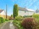 Thumbnail Semi-detached house for sale in Castle Green, St. George's-Super-Ely, Cardiff