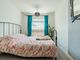 Thumbnail Terraced house for sale in Farley Close, Little Stoke, Bristol