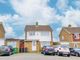 Thumbnail Detached house for sale in Parkstone Road, Hastings