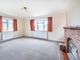 Thumbnail Detached house for sale in Yarde Close, Sidmouth, Devon