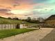 Thumbnail Property for sale in Bradnop, Nr. Leek, Staffordshire