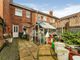 Thumbnail Terraced house for sale in Beech Road, Rotherham