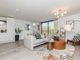 Living/Kitchen/Dining Room (Showhome)