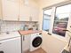 Thumbnail Bungalow for sale in Launcells, Bude