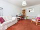 Thumbnail Flat for sale in Shore Close, Milford-On-Sea, Hampshire