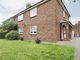 Thumbnail Flat for sale in Alvingham Road, Scunthorpe