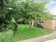 Thumbnail Detached bungalow for sale in Glebe Avenue, Warsop