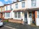 Thumbnail Detached house for sale in Sorrento Road, Sutton, Surrey