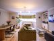 Thumbnail Flat for sale in Viceroy Close, Edgbaston, Birmingham