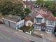 Thumbnail Commercial property for sale in Galpins Road, Thornton Heath