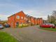 Thumbnail Flat for sale in Reading Road, Winnersh, Wokingham, Berkshire