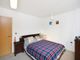 Thumbnail Flat to rent in Pryce House, London