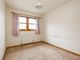 Thumbnail Flat for sale in 15 David Henderson Court, Dunfermline