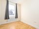 Thumbnail Flat to rent in High Rd Leytonstone, London