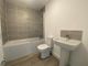 Thumbnail Flat for sale in Centenary Way, Penzance