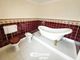 Thumbnail Property to rent in Navigation Street, Trethomas, Caerphilly