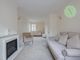 Thumbnail Terraced house for sale in Sydenham Road, Croydon