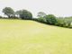 Thumbnail Property for sale in Lampeter Velfrey, Narberth