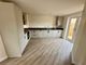 Thumbnail Maisonette to rent in Swithin Lane, Buckingham