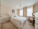 Thumbnail Flat for sale in Summertown, Oxford