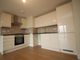 Thumbnail Flat to rent in (1st Floor Flat) Charter House, 450 High Road