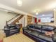 Thumbnail Property for sale in Templewood, London