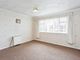 Thumbnail Semi-detached bungalow for sale in Wyberlye Road, Burgess Hill