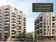 Thumbnail Flat for sale in Goldstone Apartments, Hove, Sussex
