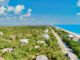 Thumbnail Land for sale in 6830 S Hwy A1A, Melbourne Beach, Florida, United States Of America