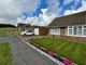 Thumbnail Bungalow for sale in Cornmill Gardens, Polegate, East Sussex