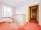 Thumbnail End terrace house for sale in Herbert Street, Hemel Hempstead