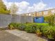 Thumbnail Flat for sale in Court Flats, Brougham Road, Worthing