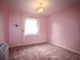 Thumbnail Flat for sale in Victoria Road North, Southsea