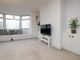 Thumbnail Flat to rent in Lower Banister Street, Southampton