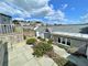 Thumbnail Cottage for sale in West Street, Polruan, Fowey