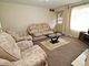 Thumbnail Flat for sale in Alum Rock Road, Alum Rock, Birmingham