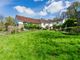 Thumbnail Detached house for sale in Lapford, Crediton