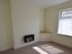 Thumbnail Terraced house to rent in Fraser Street, Grimsby
